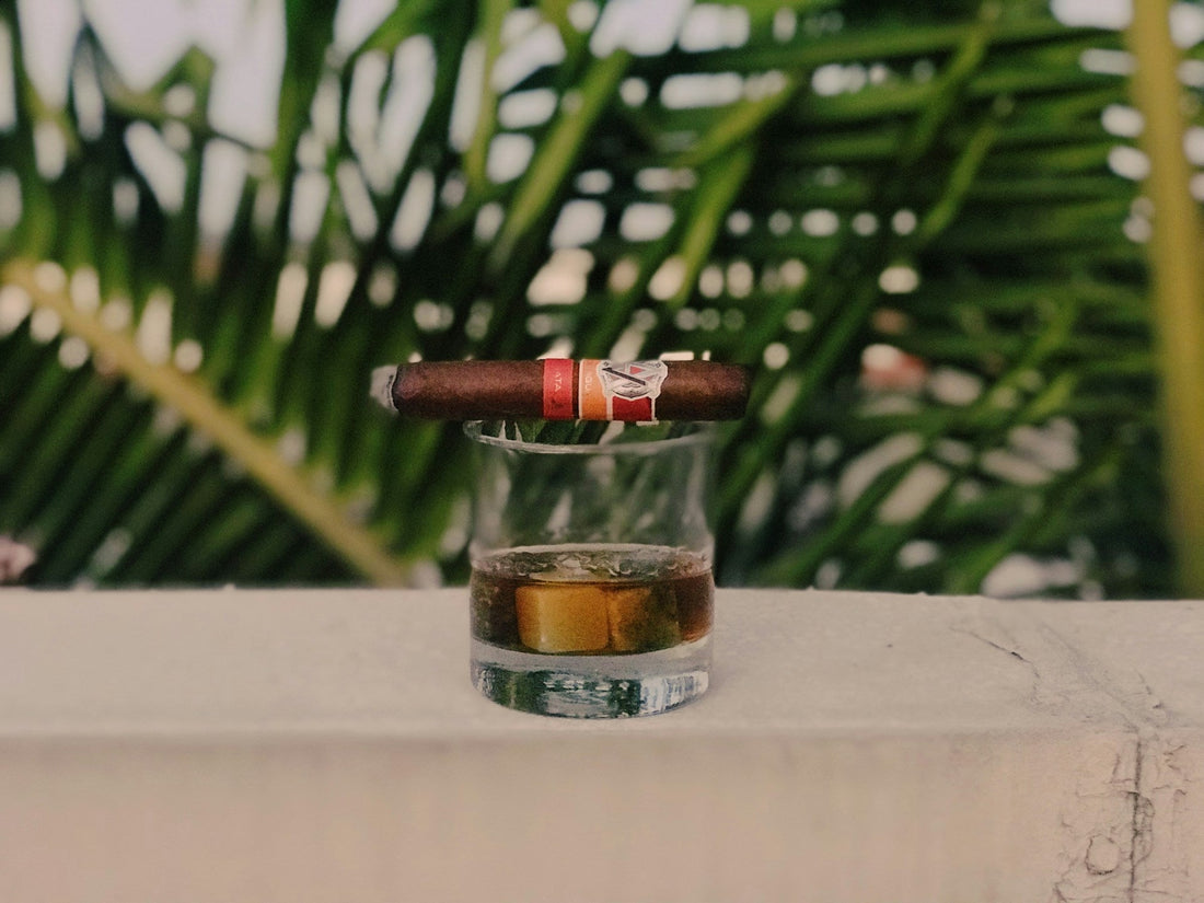 What Makes a Cigar a 'Cuban Legacy' Cigar?