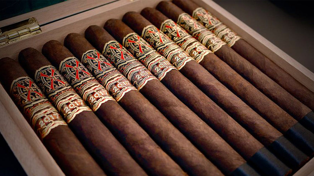 What is a Puro Cigar? A Comprehensive Guide to Single-Origin Cigars