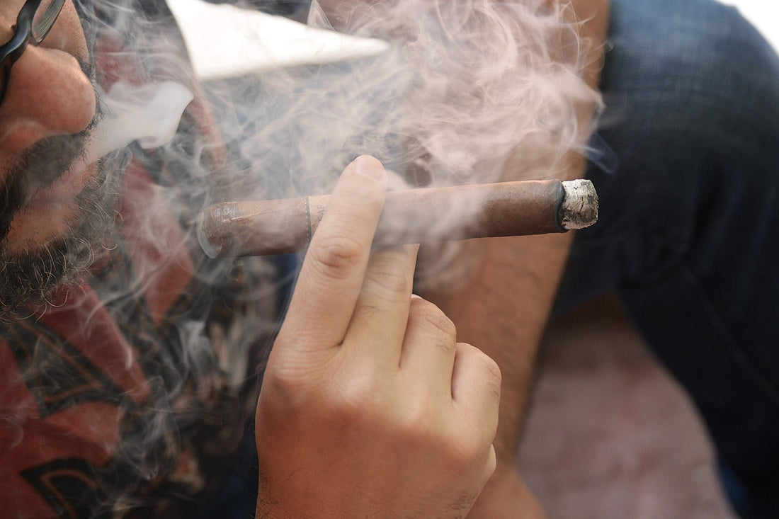 Do Cigars Go Bad? How Long They Last and How to Store Them Right