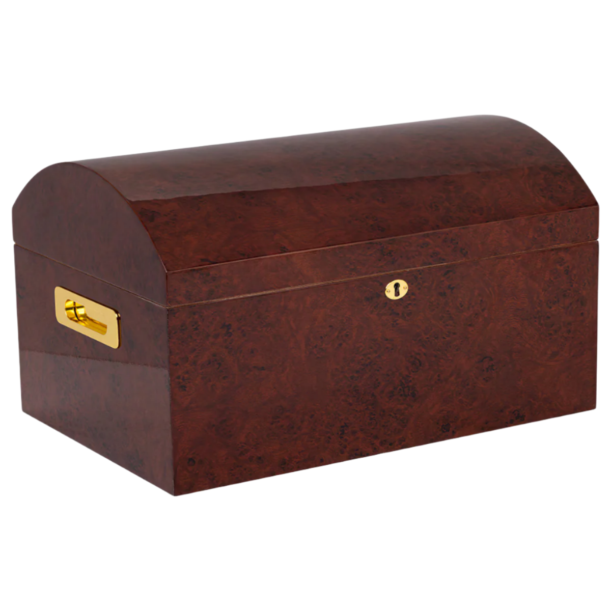 Humidor Supreme® Treasure Dome
