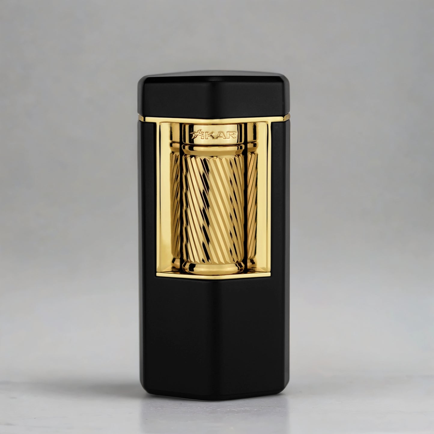XIKAR® Meridian Lighter