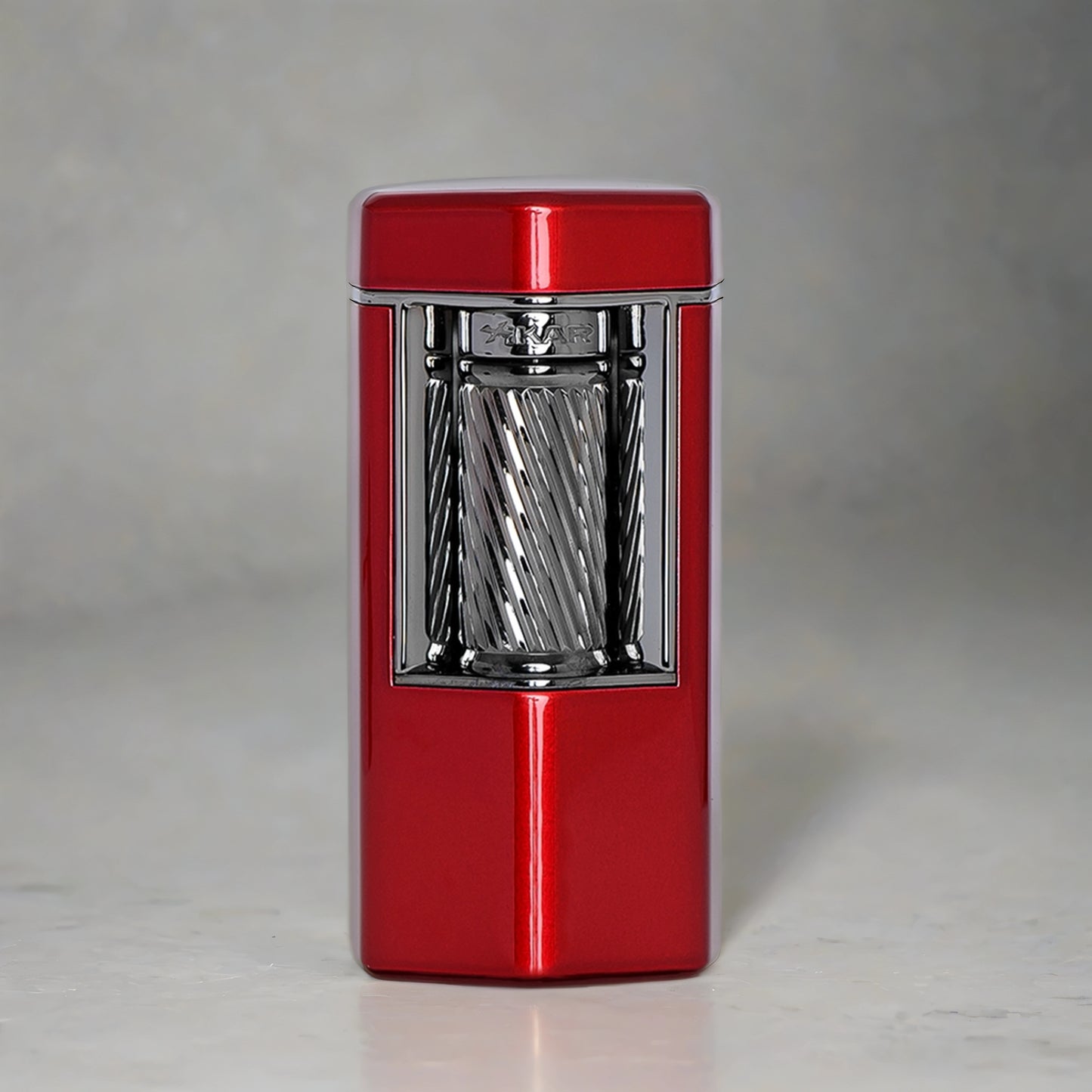 XIKAR® Meridian Lighter