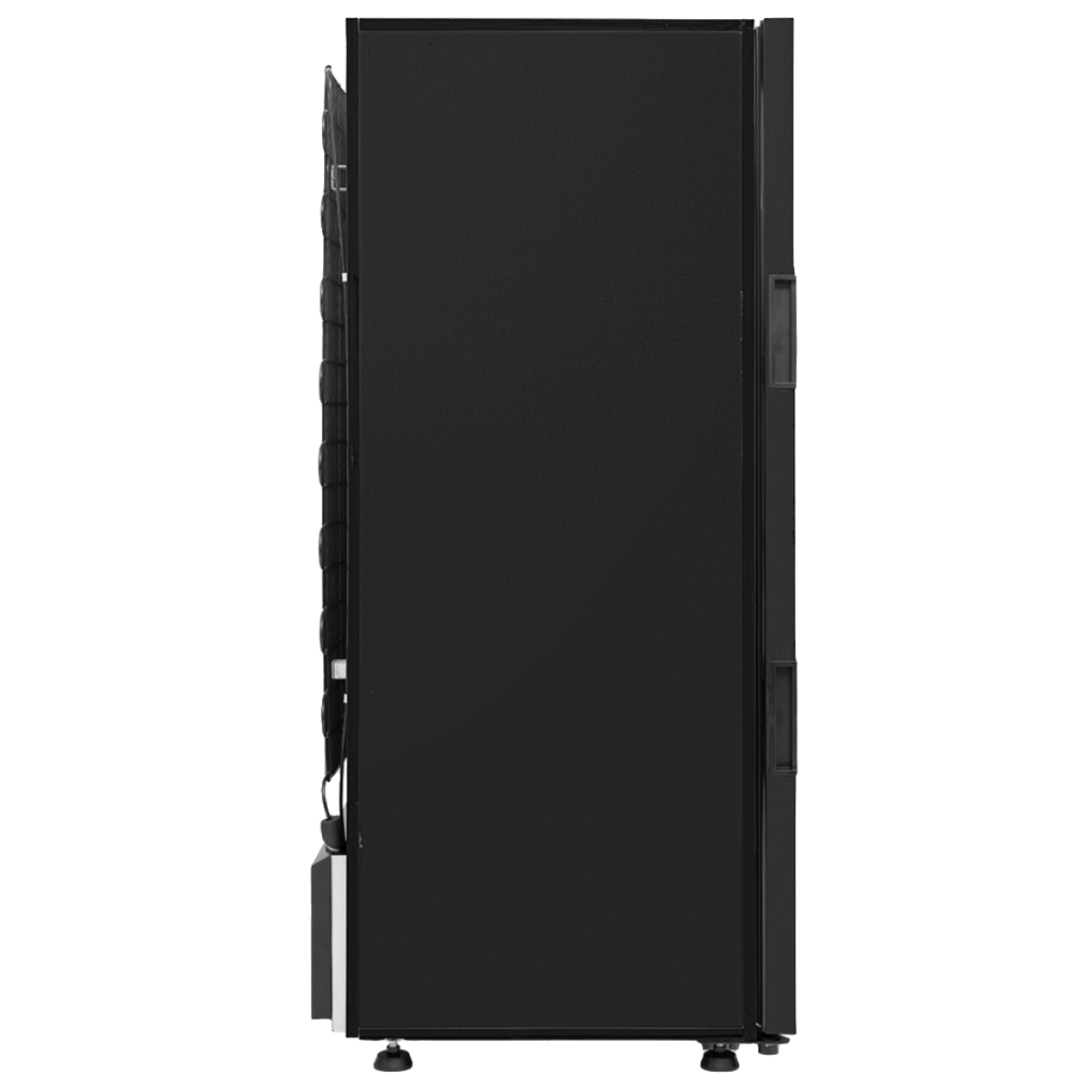 Humidor Supreme® Electronic Humidor - 1,500 Cigars