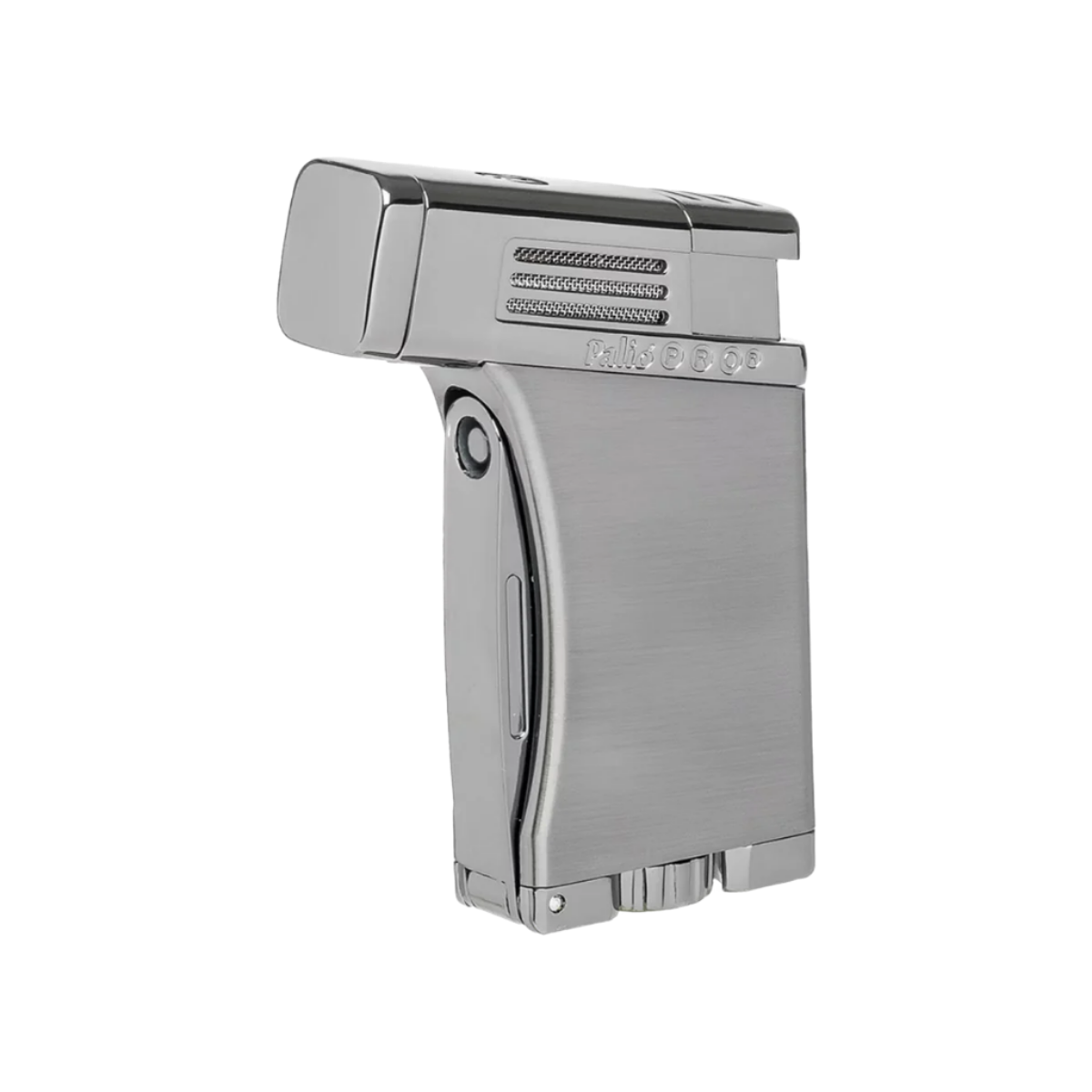 Humidor Supreme® & Palió® Capri Gift Set