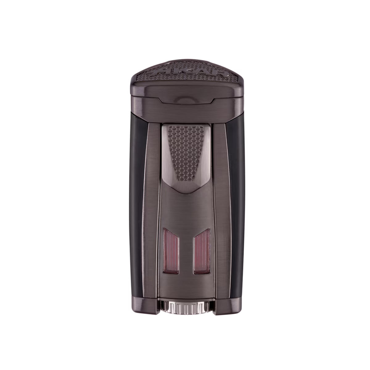 XIKAR® HP3 Triple Flame Lighter