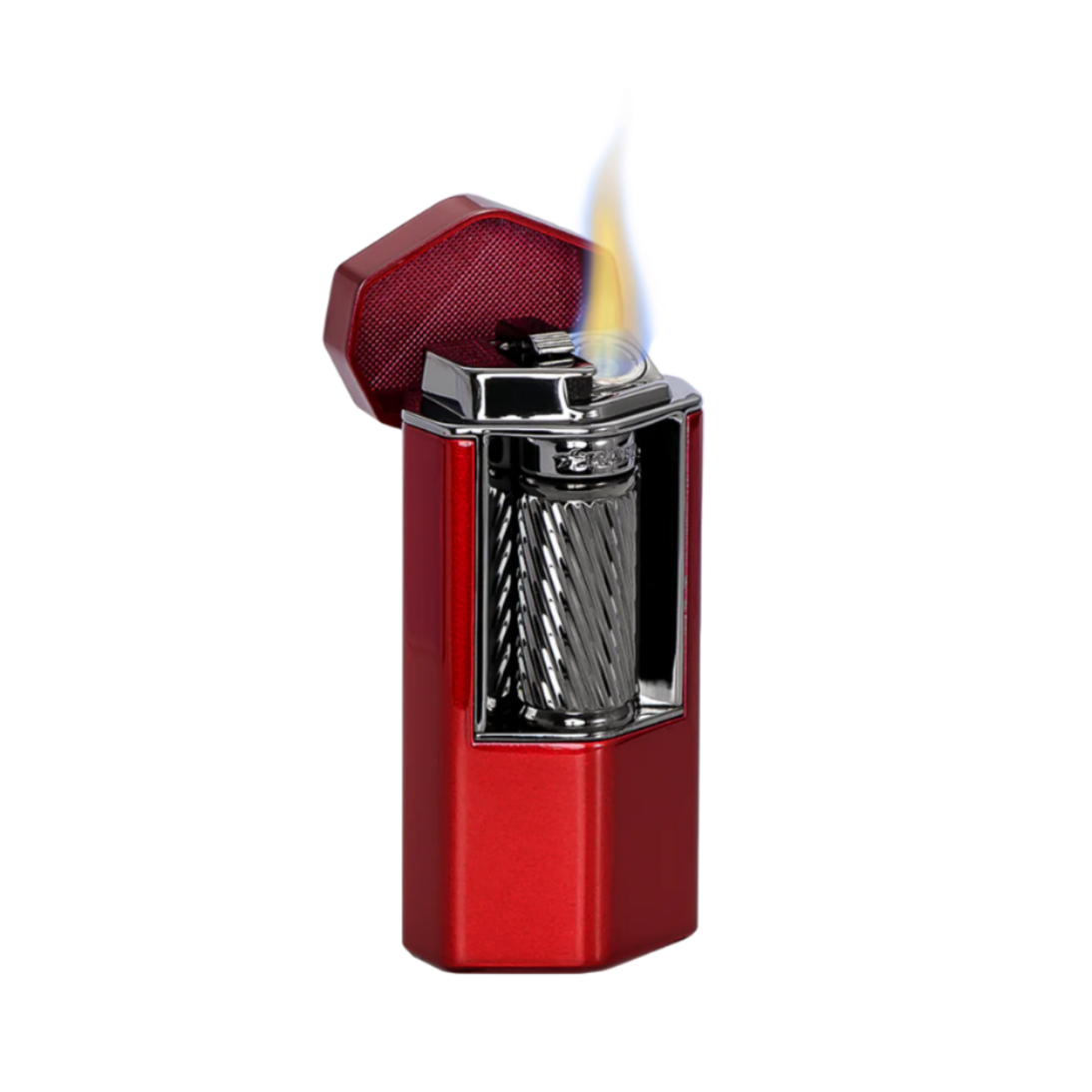 XIKAR® Meridian Lighter