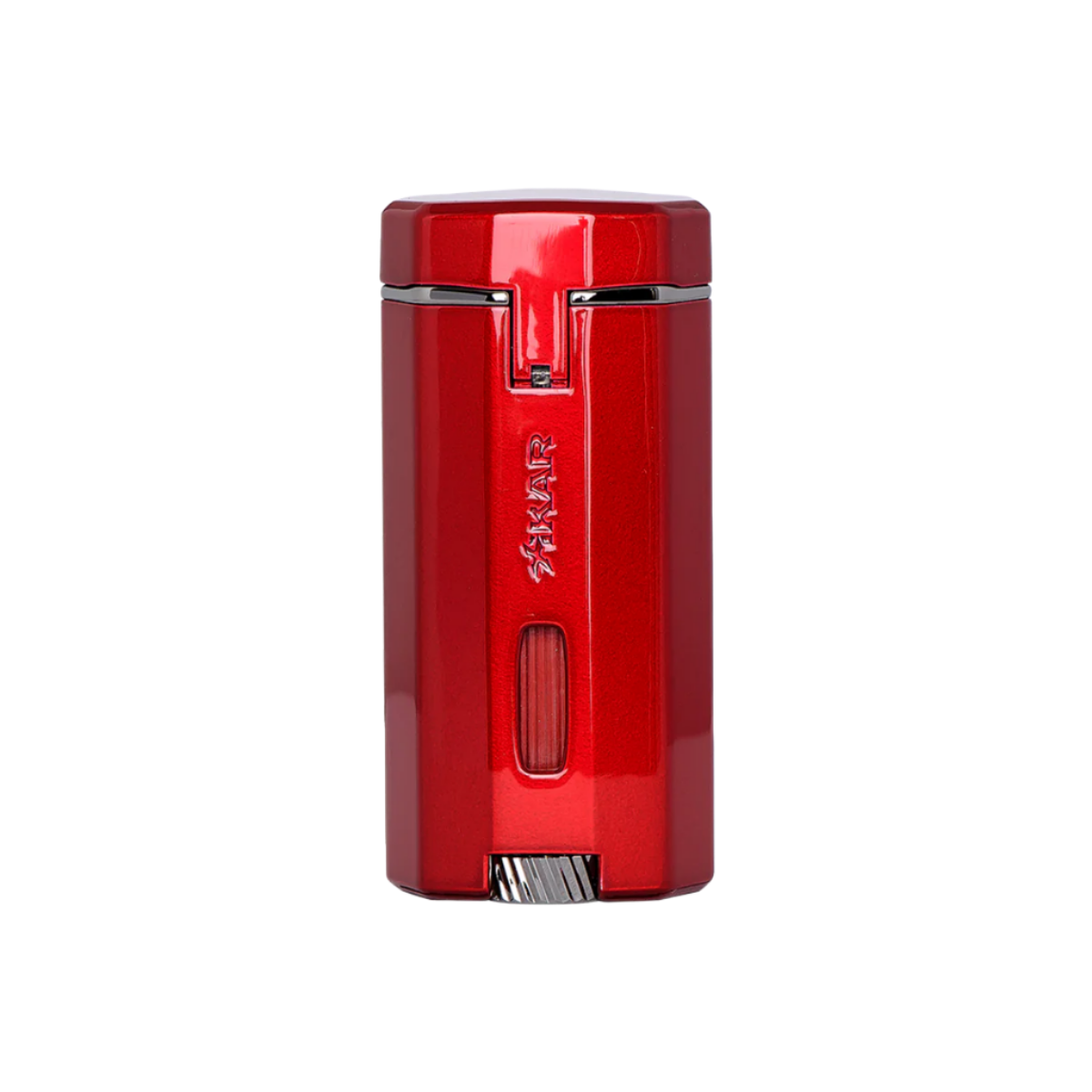 XIKAR® Meridian Lighter