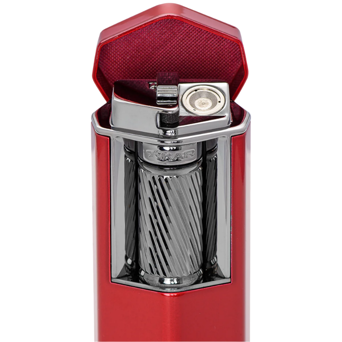 XIKAR® Meridian Lighter