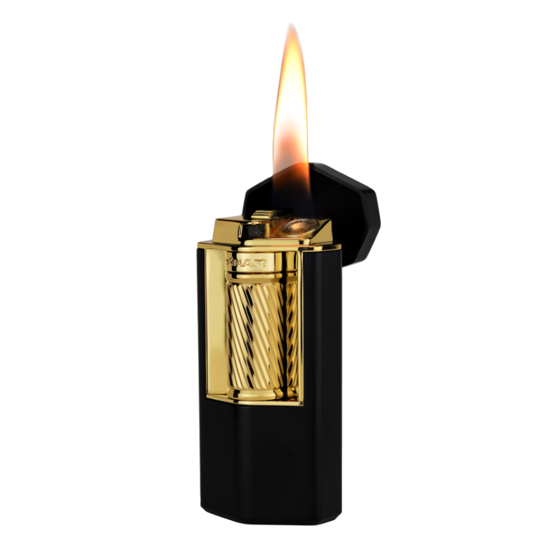 XIKAR® Meridian Lighter