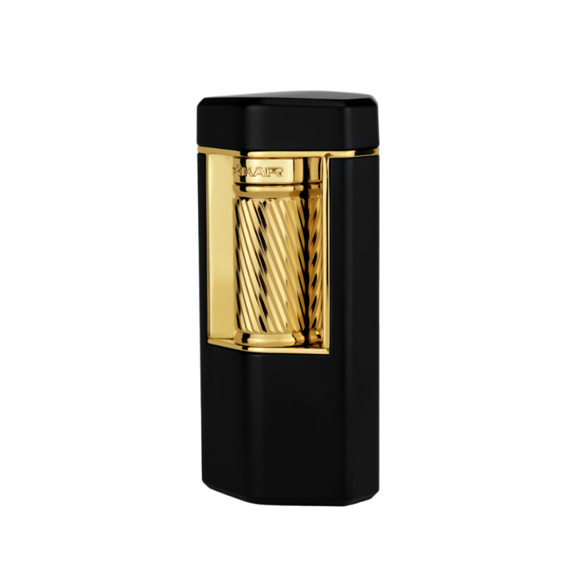 XIKAR® Meridian Lighter