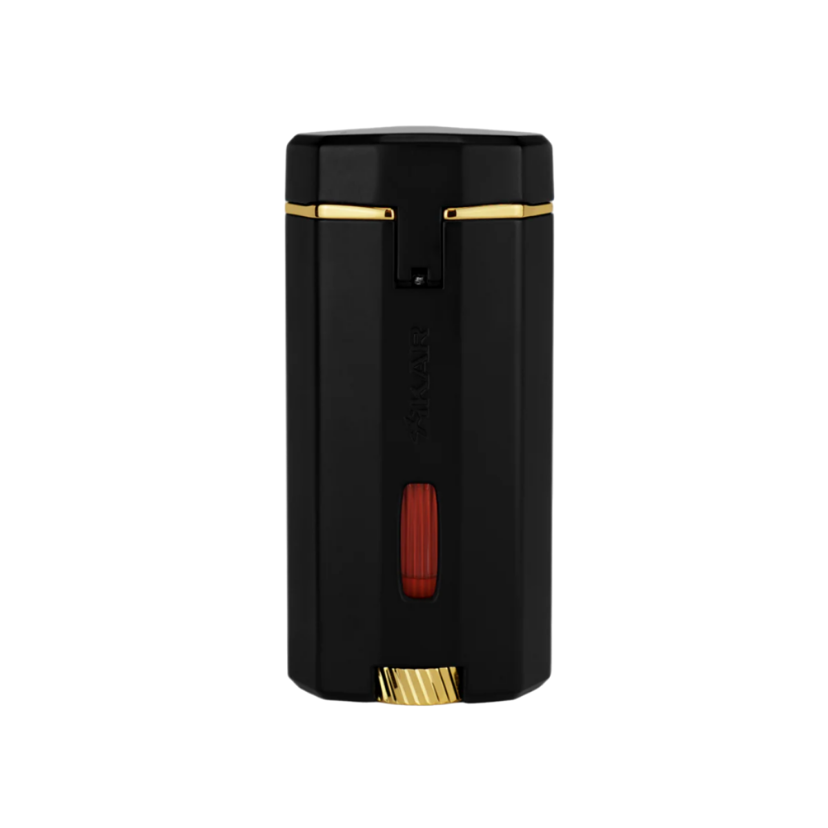 XIKAR® Meridian Lighter