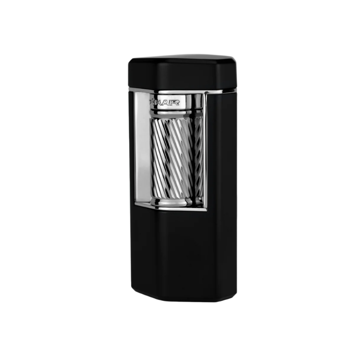 XIKAR® Meridian Lighter