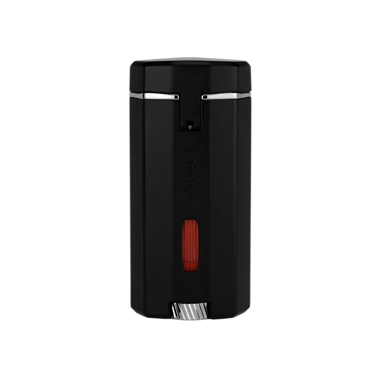 XIKAR® Meridian Lighter