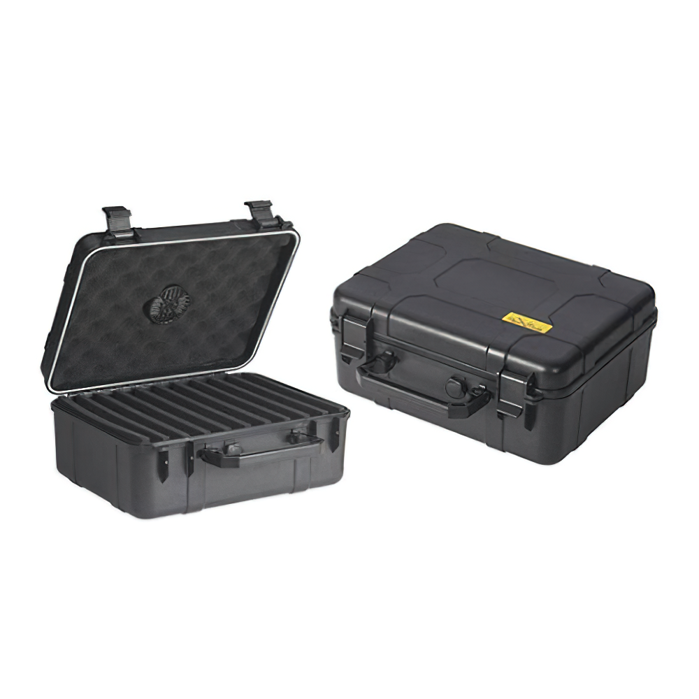 Cigar Caddy® 40 Count
