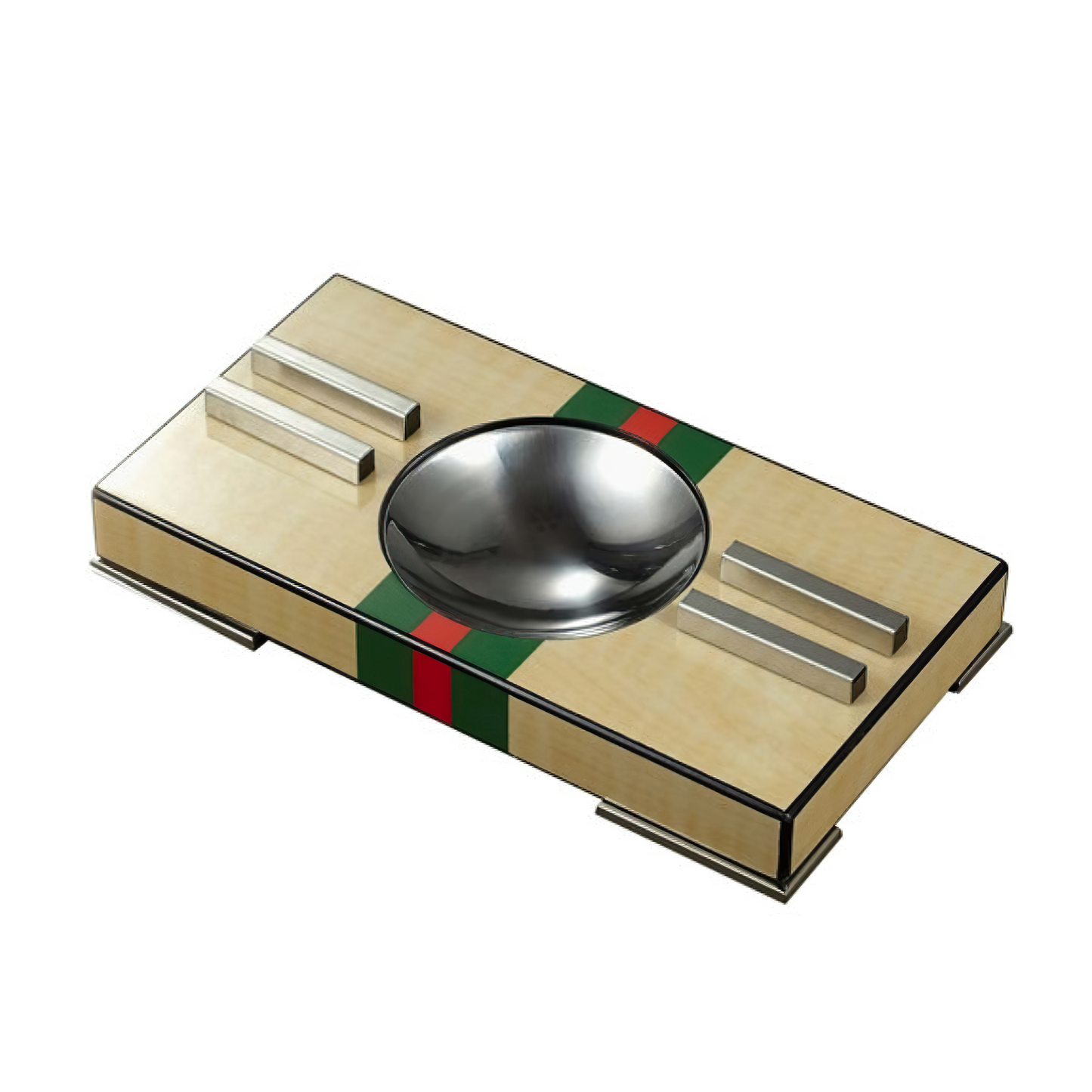 Visol Francis Cigar Ashtray