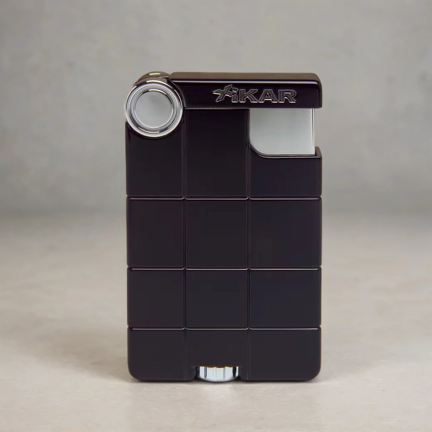 XIKAR® EX Hybrid Flame Lighter