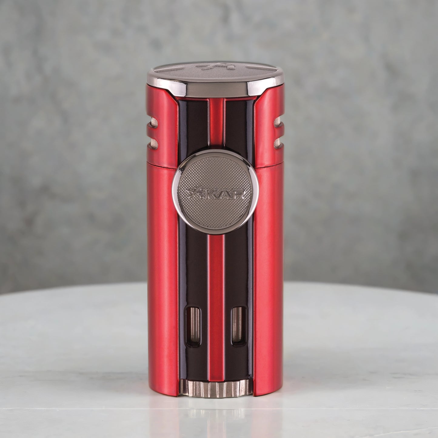 XIKAR® HP4 Lighter