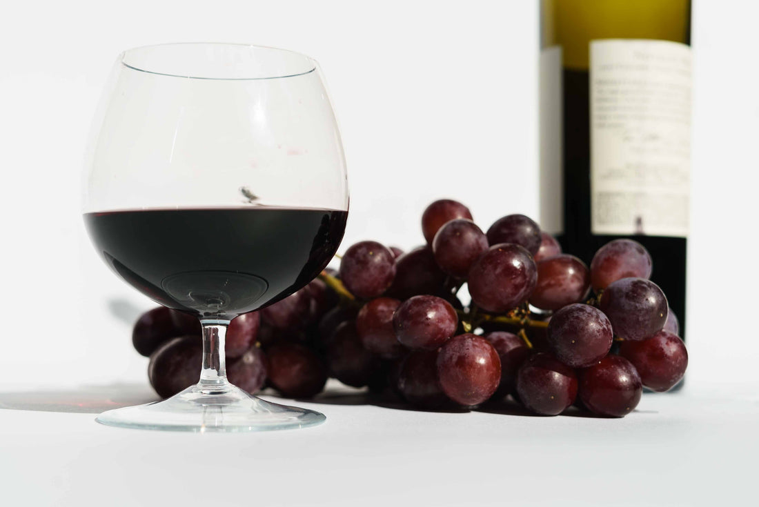 Can You Freeze Wine? What Happens When Wine Gets Too Cold