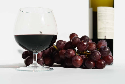 Can You Freeze Wine? What Happens When Wine Gets Too Cold