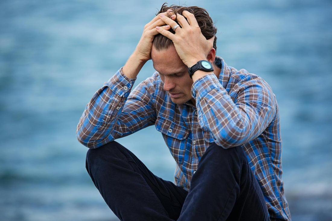 How to Cure Cigar Sickness: A Smoker’s Guide to Preventing Nicotine Sickness