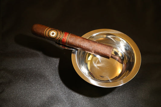 Cigarillos Vs Cigars: What Are The Differences?