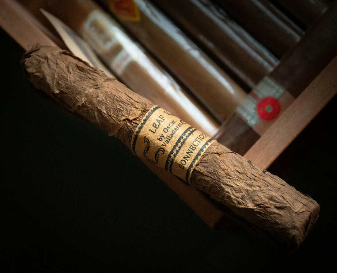What Are Cuban Legacy Cigars? History, Heritage Brands & Top Picks
