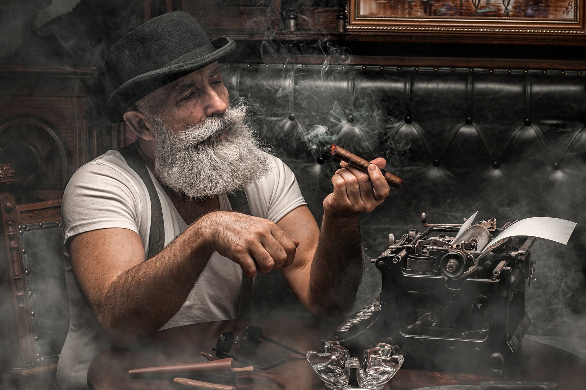 how to get rid of tobacco taste in mouth How To Get Rid Of Cigar Breath & Aftertaste – Refined Traditions Humidors how to get rid of tobacco taste in mouth How To Get Rid Of Cigar Breath & Aftertaste – Refined Traditions Humidors