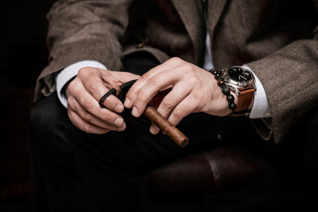 How Old Do You Have to Be to Smoke Cigars in the US? (Current Legal Age)