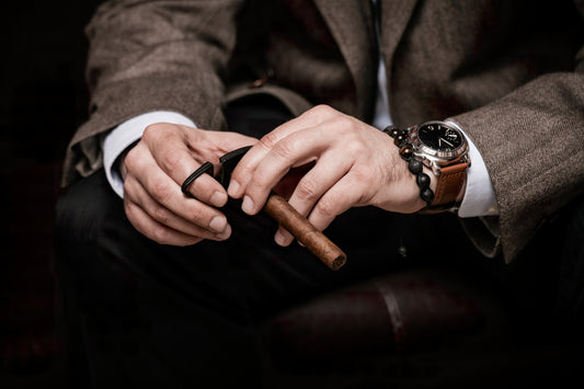 How Old Do You Have to Be to Smoke Cigars in the US? (Current Legal Age)
