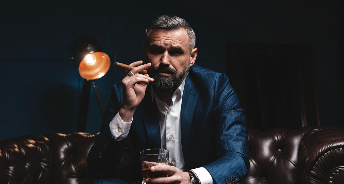 Toro vs Robusto: The Real Difference Between the Two Most Popular Cigar Sizes