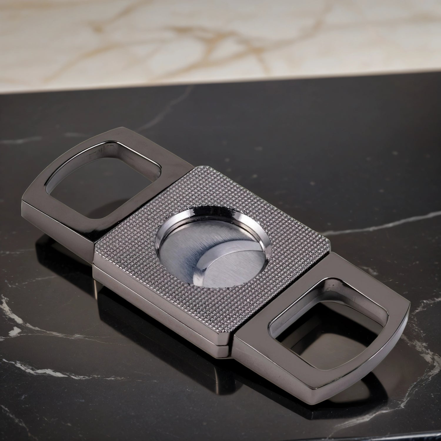 Cigar Cutters