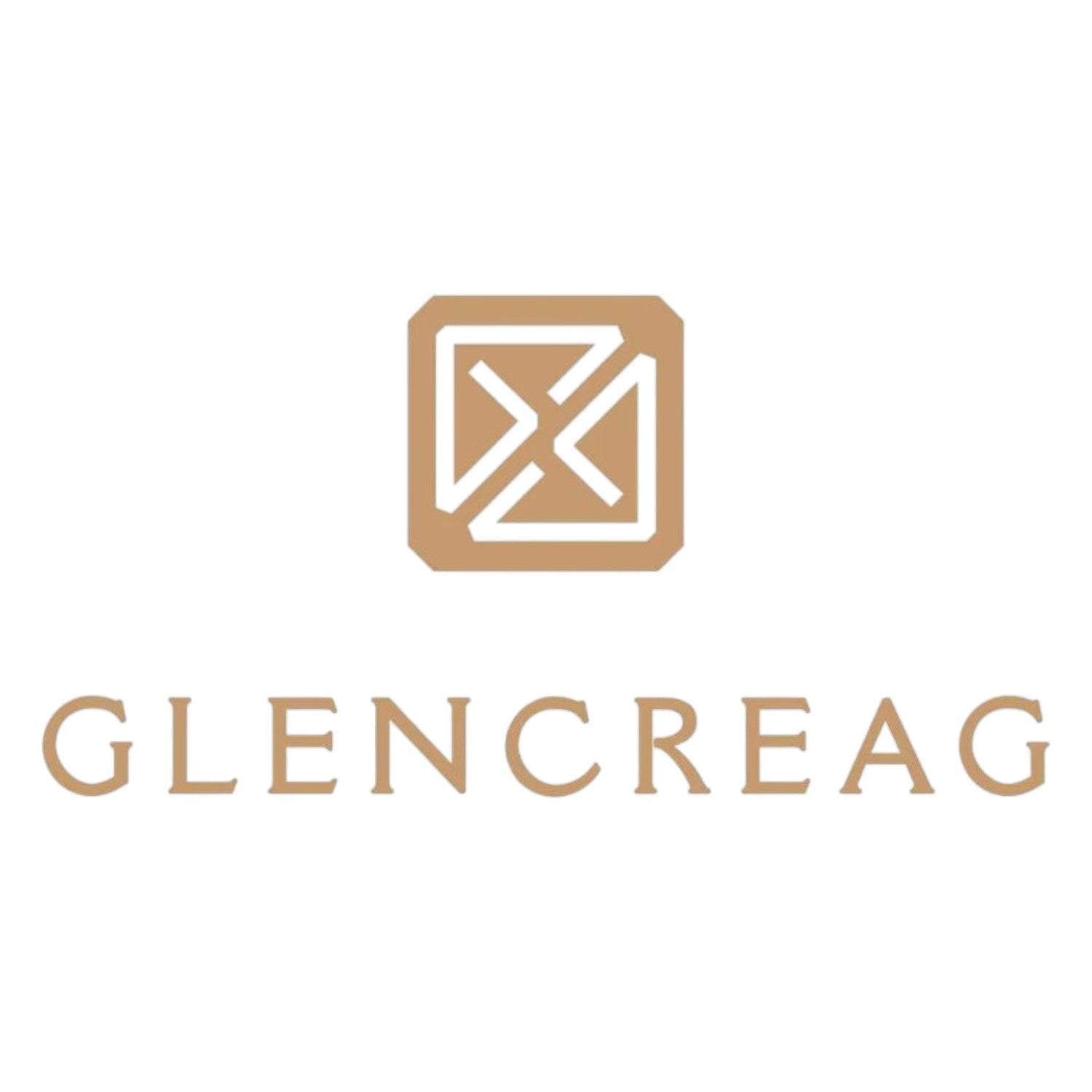 Glencreag Humidors