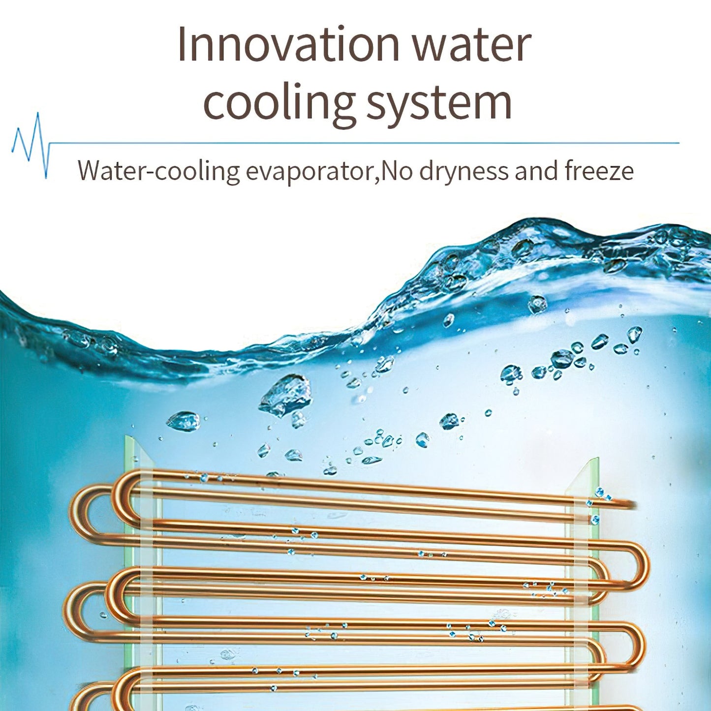 Raching MON1800A Gold Burl - 1200 Cigars