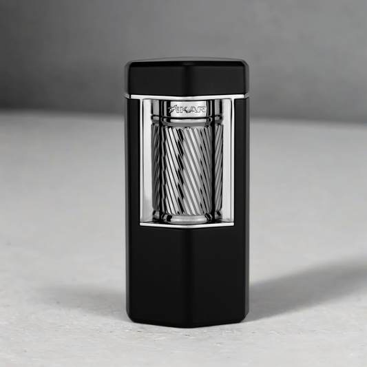 XIKAR® Meridian Lighter