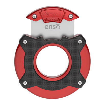 XIKAR® ENSO - Red