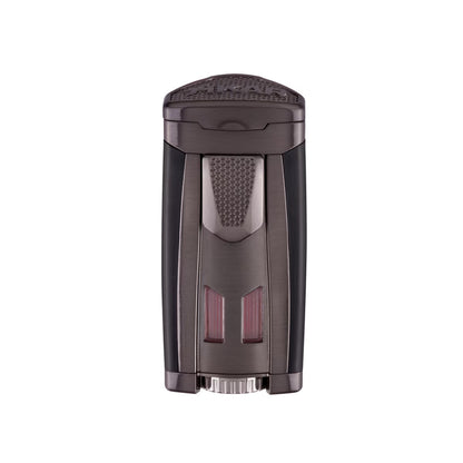 XIKAR® HP3 Triple Flame Lighter