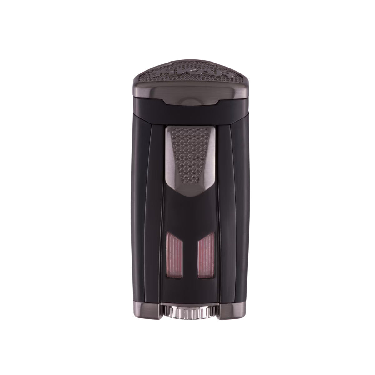 XIKAR® HP3 Triple Flame Lighter