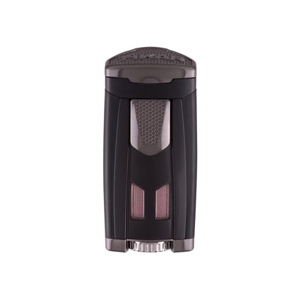 XIKAR® HP3 Triple Flame Lighter