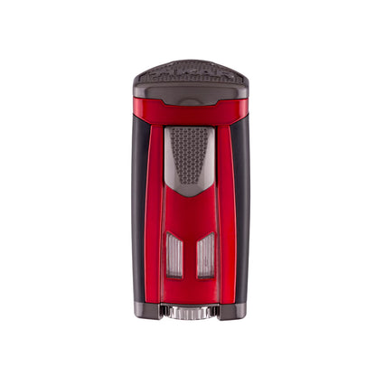 XIKAR® HP3 Triple Flame Lighter