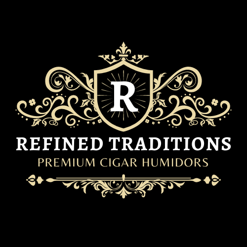 Refined Traditions
