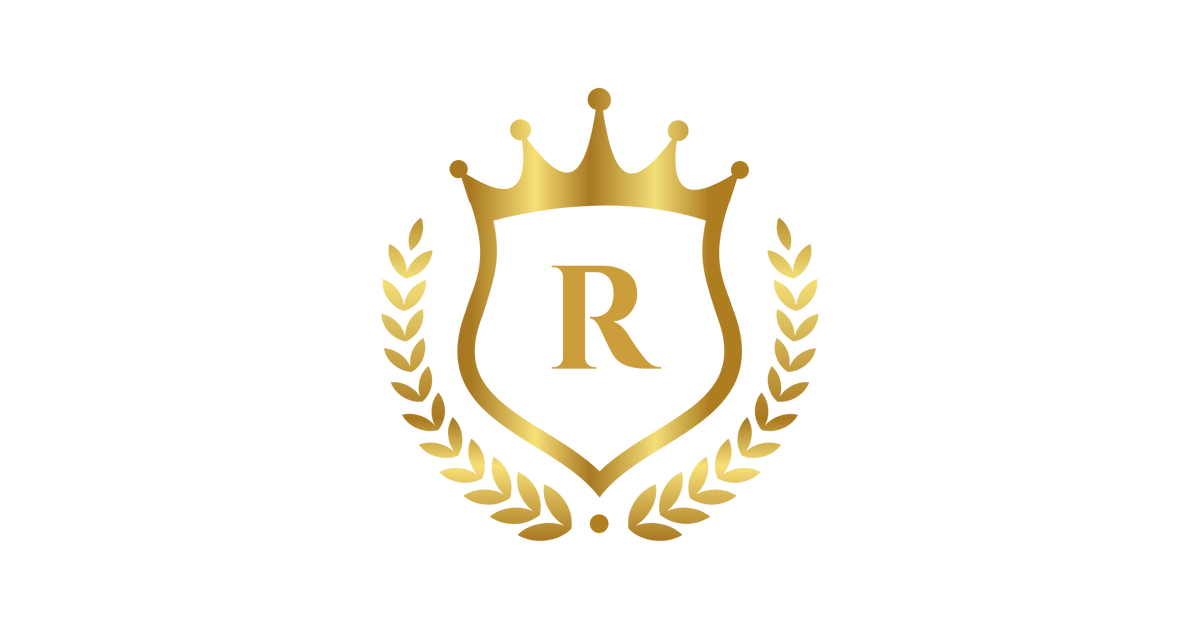Refined Traditions Review 2026: Is It Worth It? (+ Coupon Codes)