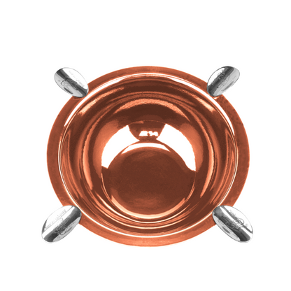 Stinky Cigar® Original Ashtray - Copper