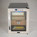 Whynter CHC-120S Cooler Humidor - 250 Cigars