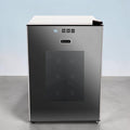 Whynter 20-Bottle Thermoelectric Wine Cooler Single Zone
