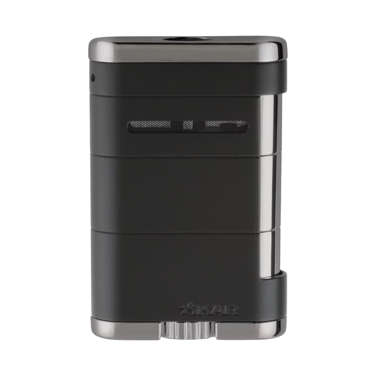 XIKAR Allume Triple Flame Lighter