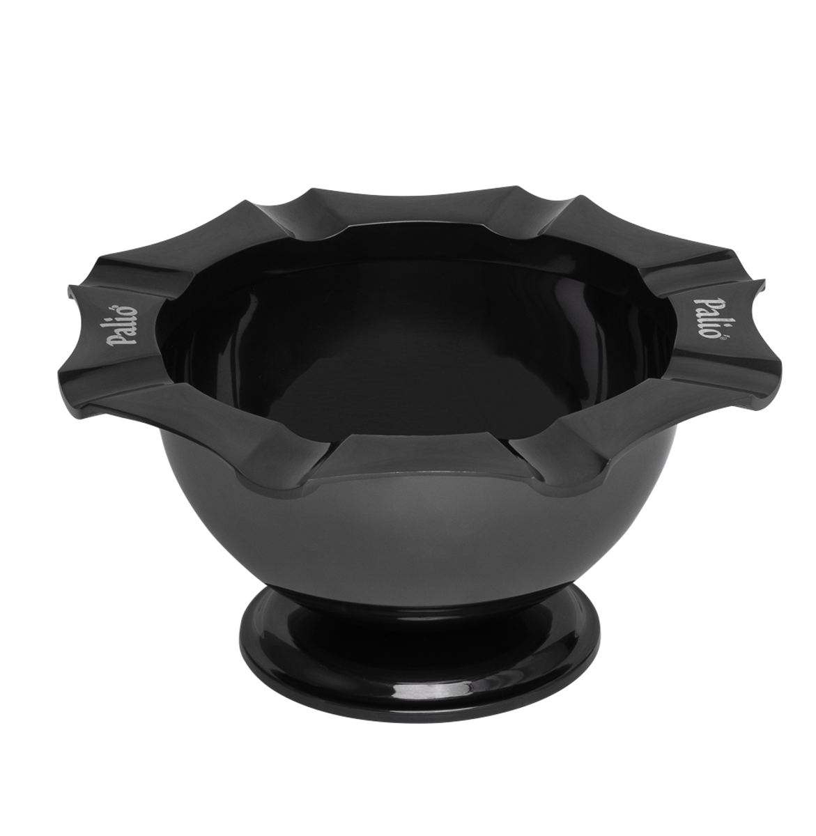 Palió® Tazza Cigar Ashtray