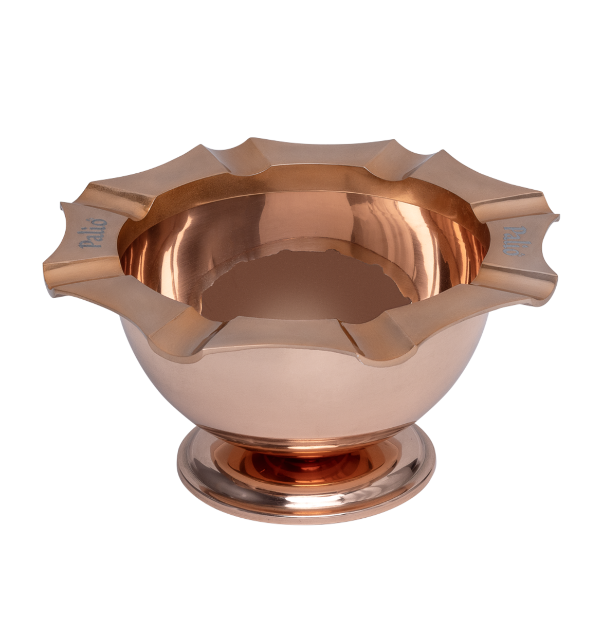 Palió® Tazza Cigar Ashtray