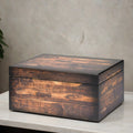 Humidor Supreme® Adirondack - 30 Cigars