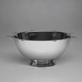 Stinky Cigar® Herf 8-Stirrup Stainless Steel Tabletop Lounge Ashtray