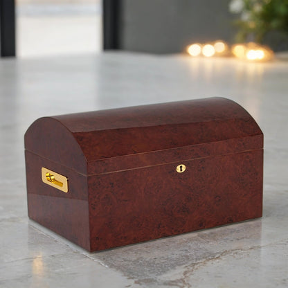 Humidor Supreme® Treasure Dome